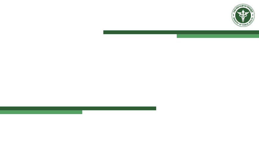 PPT3
