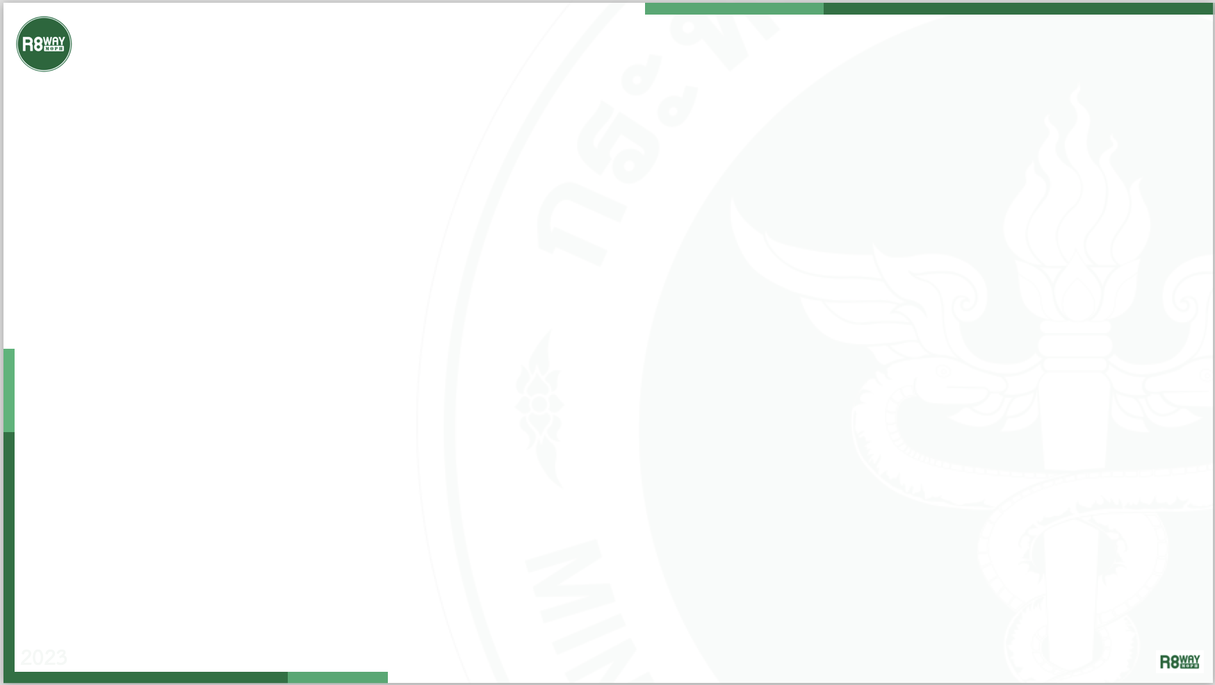 PPT4